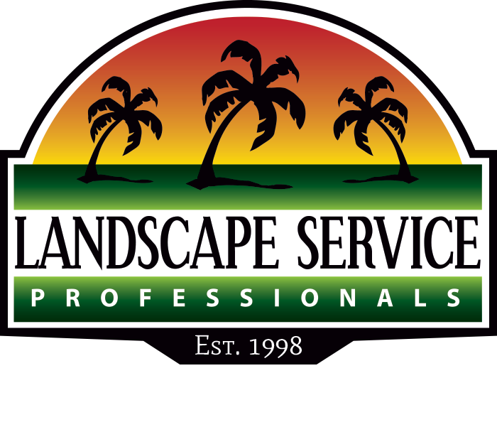 Landscape Service Professionals
