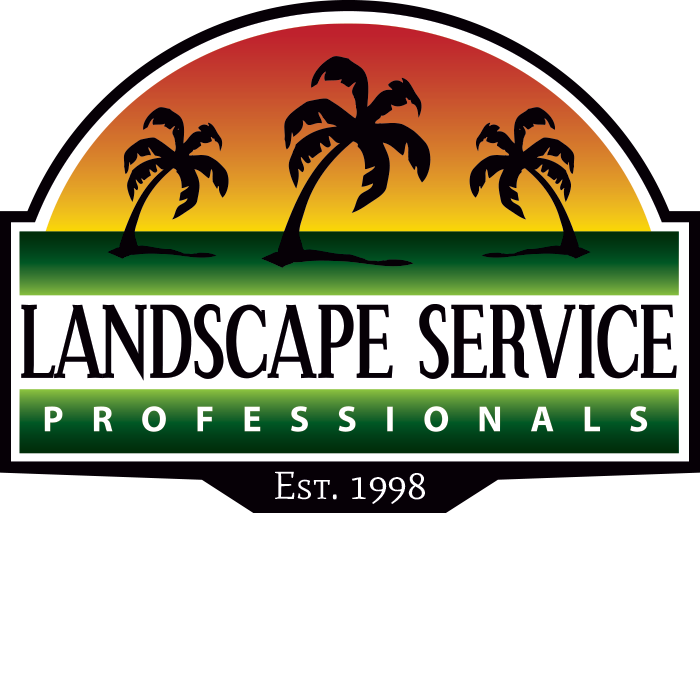 Irrigation Maintenance, Professional Landscaping Services