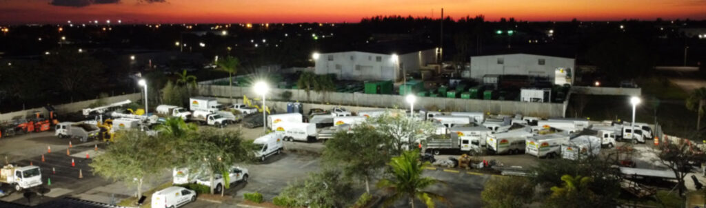 about-us-landscape-service-professionals-fleet-headquarters